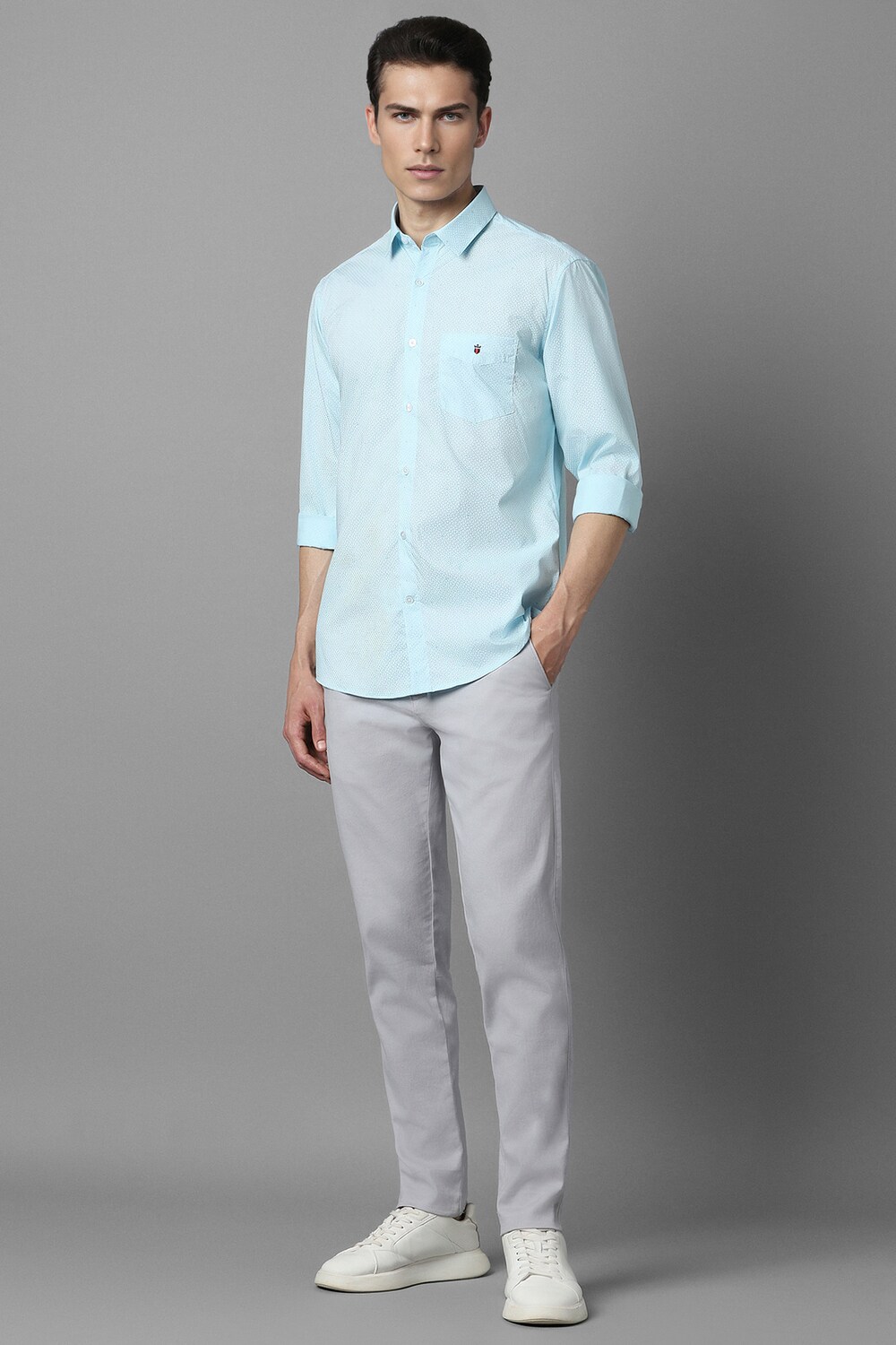 70457-men-blue-slim-fit-print-full-sleeves-casual-shirt-blue-1.jpg