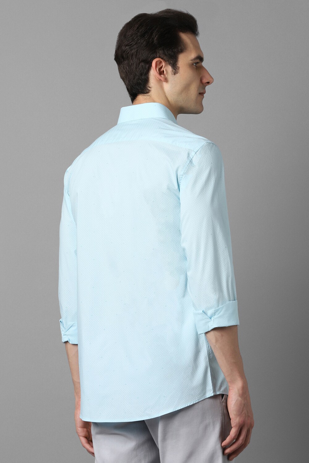 70457-men-blue-slim-fit-print-full-sleeves-casual-shirt-blue-1.jpg