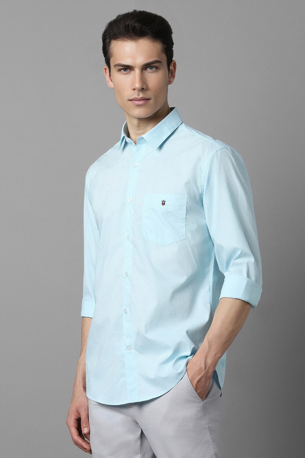 70457-men-blue-slim-fit-print-full-sleeves-casual-shirt-blue-1.jpg