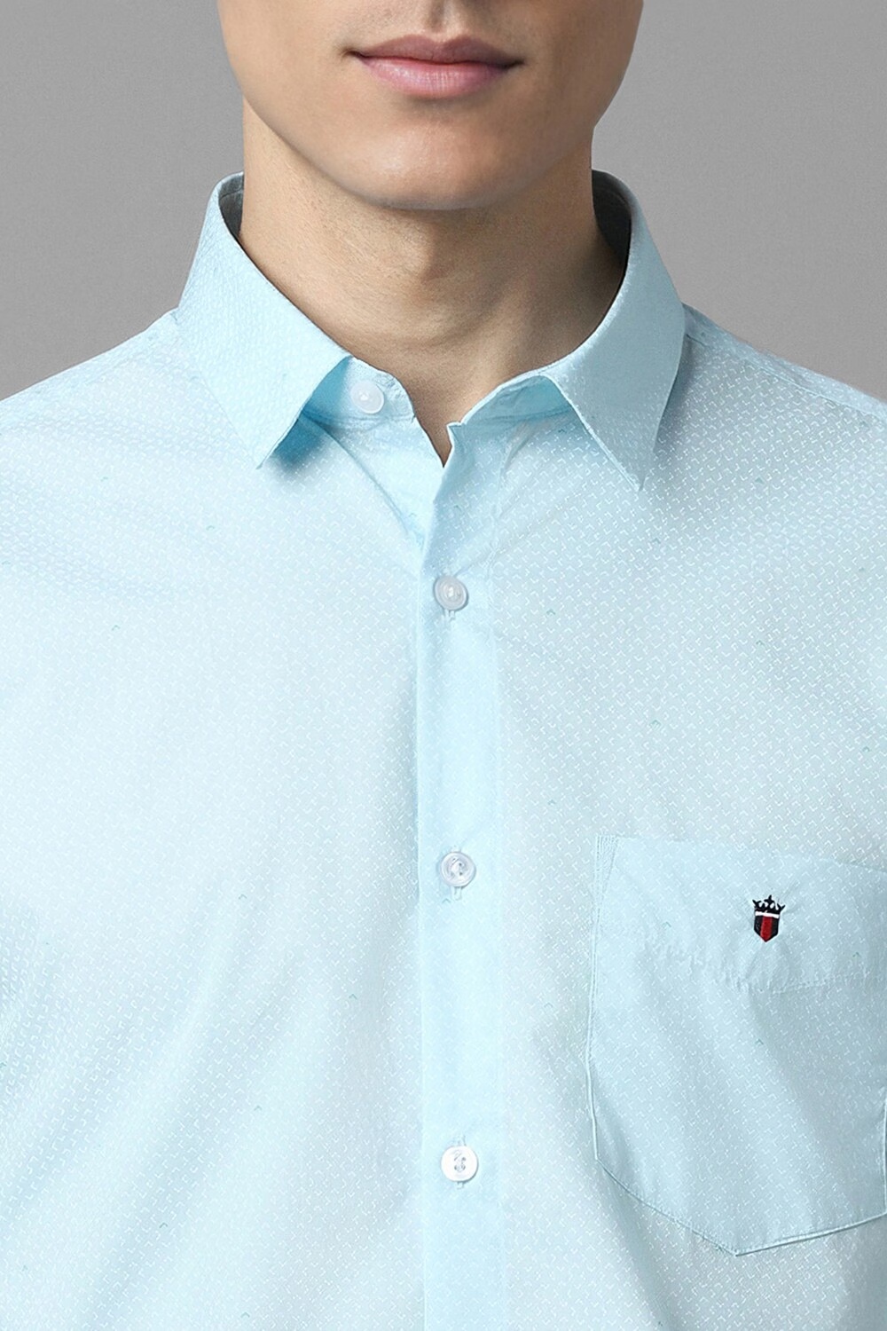 70457-men-blue-slim-fit-print-full-sleeves-casual-shirt-blue-1.jpg