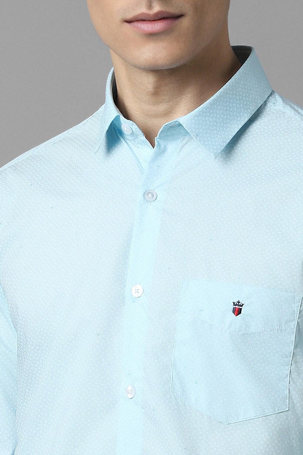 70457-men-blue-slim-fit-print-full-sleeves-casual-shirt-blue-1.jpg