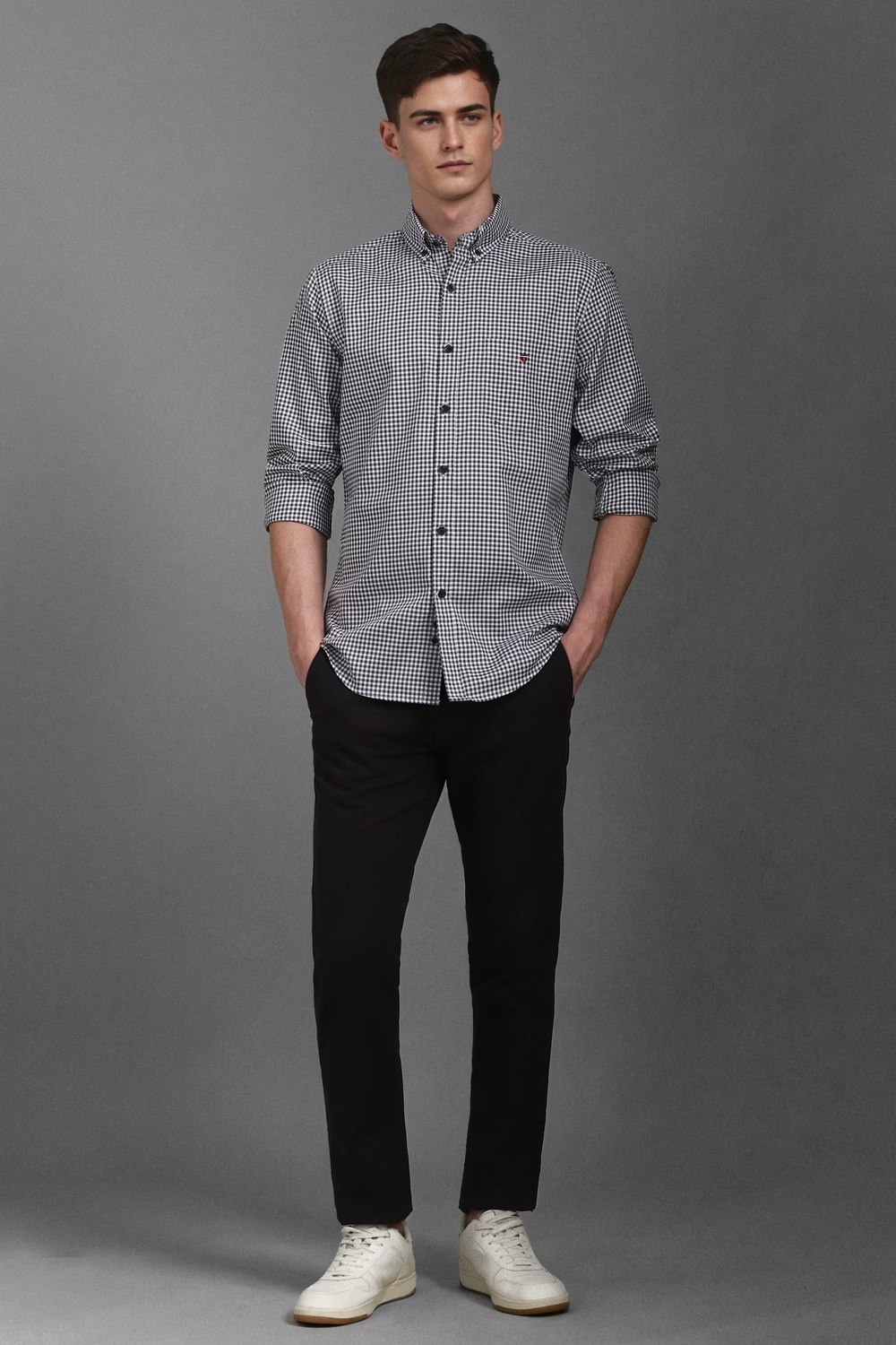 7048-men-black-slim-fit-check-full-sleeves-casual-shirt-black-1.jpg