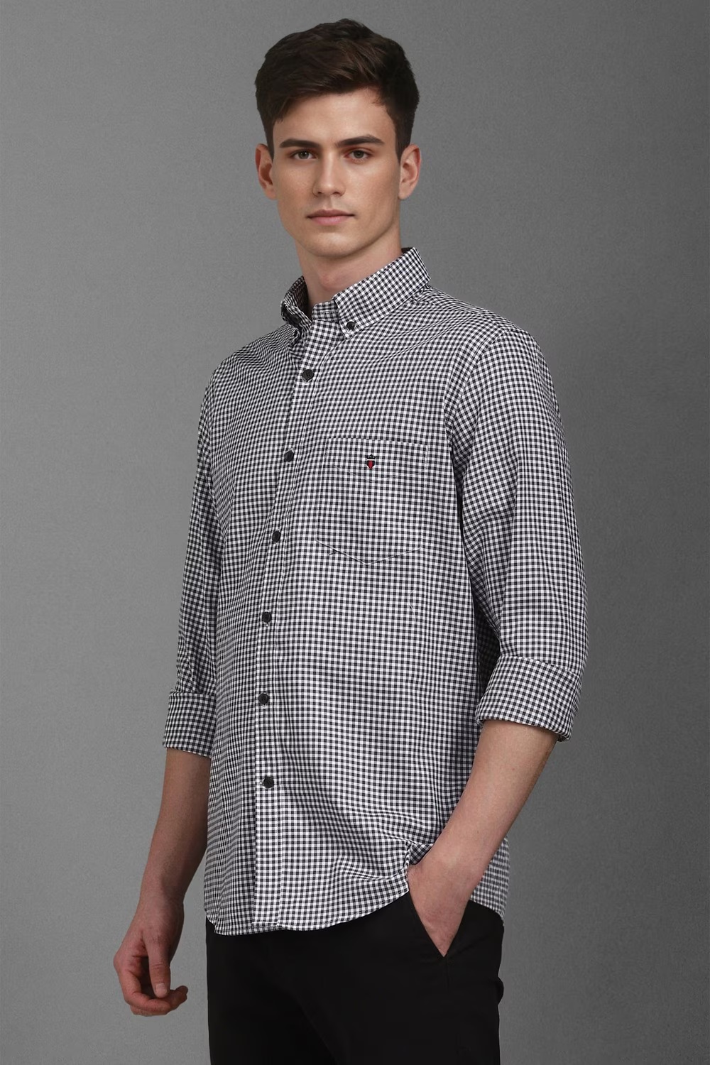 7048-men-black-slim-fit-check-full-sleeves-casual-shirt-black-1.jpg