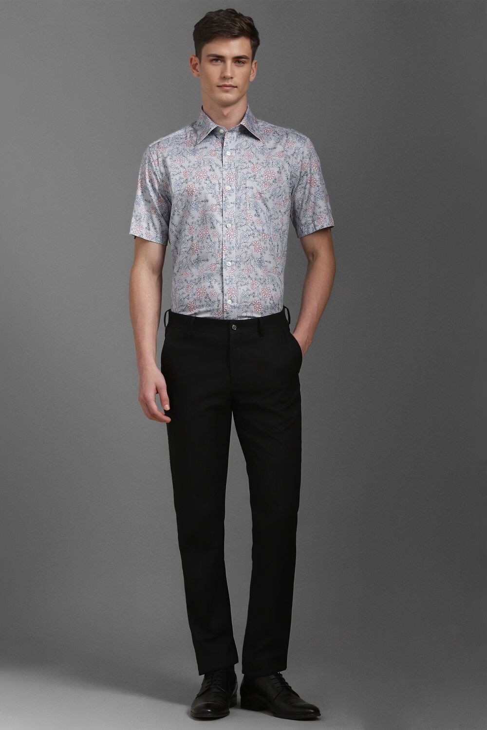 70497-men-grey-classic-fit-print-half-sleeves-formal-shirt-grey-1.jpg
