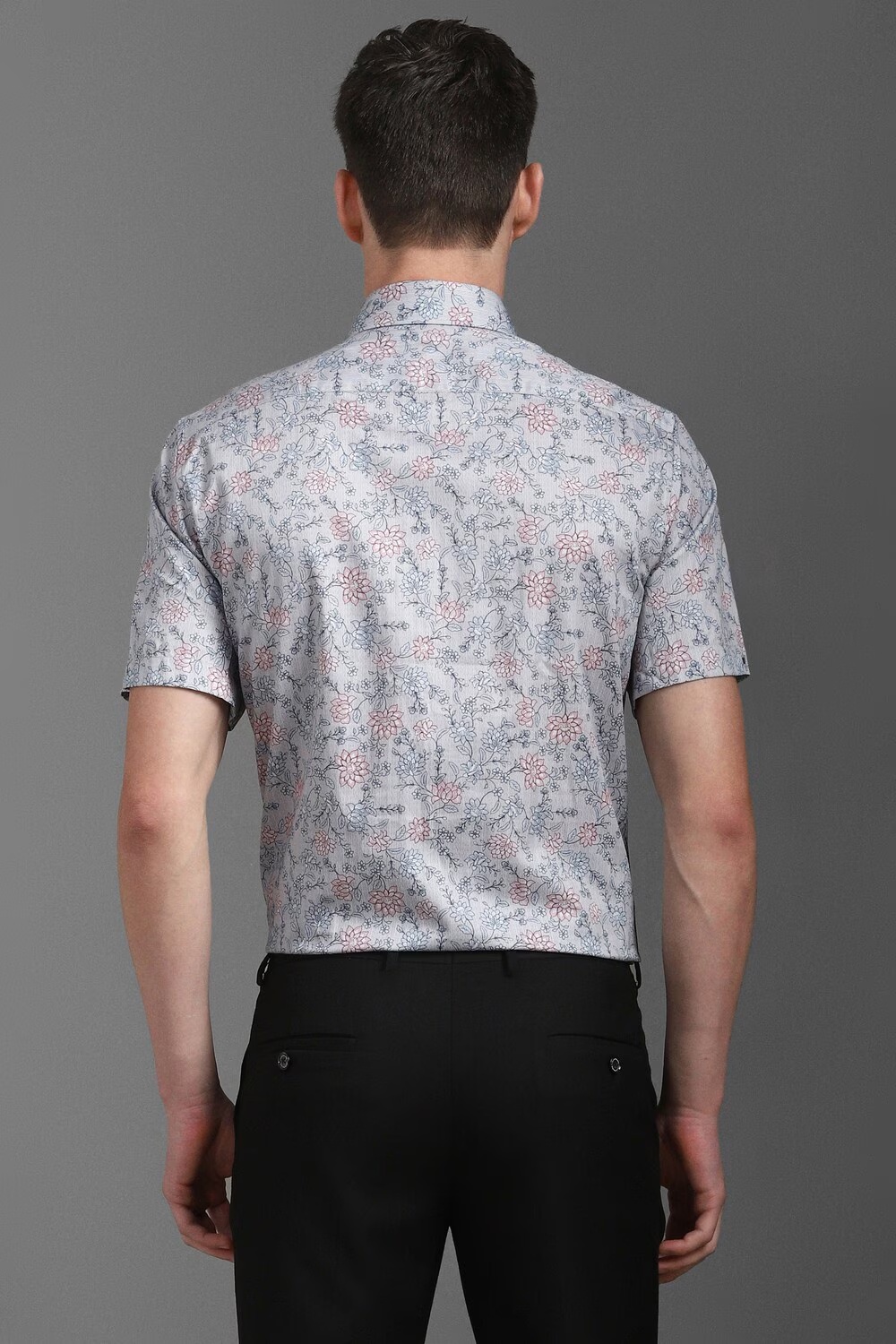 70497-men-grey-classic-fit-print-half-sleeves-formal-shirt-grey-1.jpg