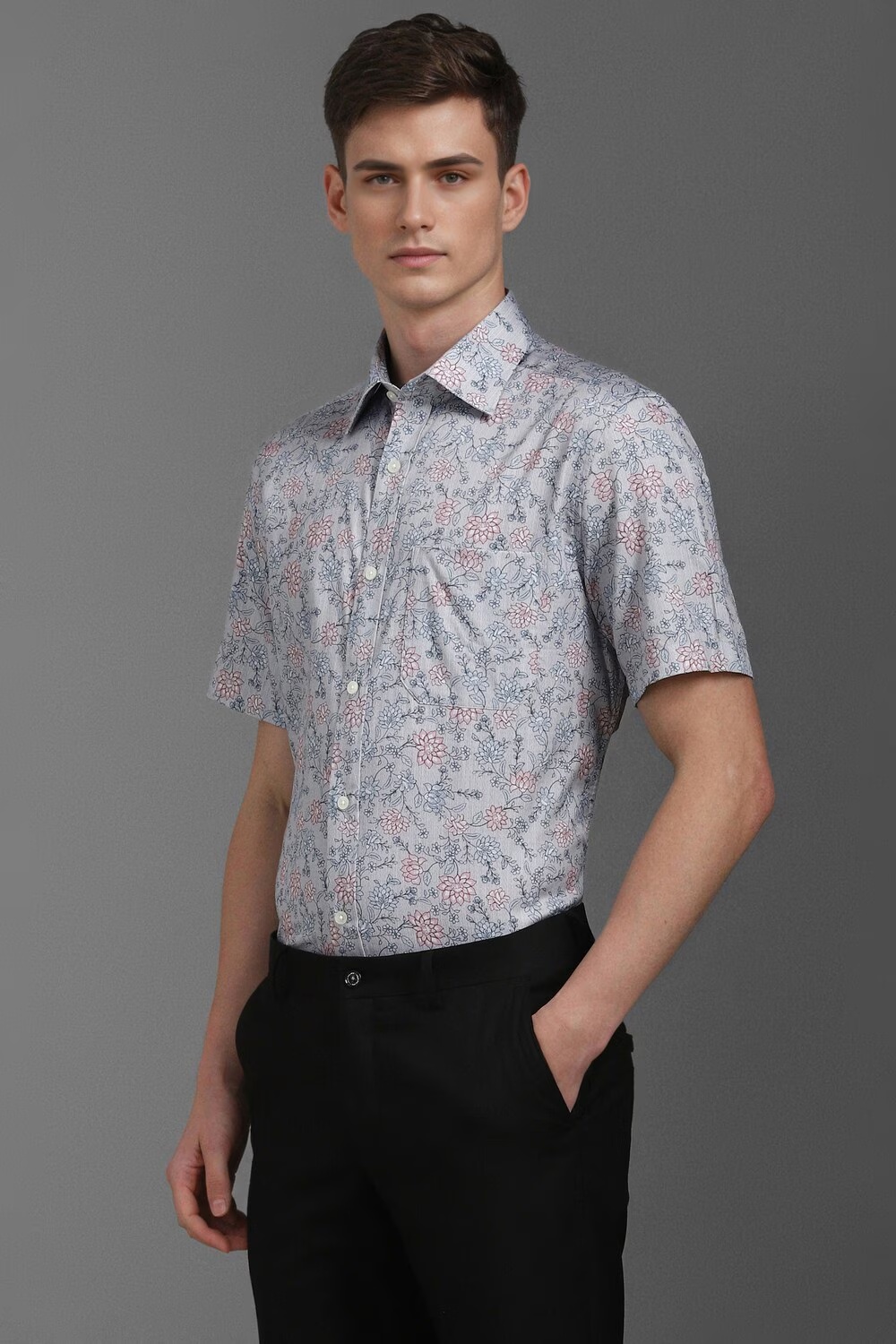 70497-men-grey-classic-fit-print-half-sleeves-formal-shirt-grey-1.jpg