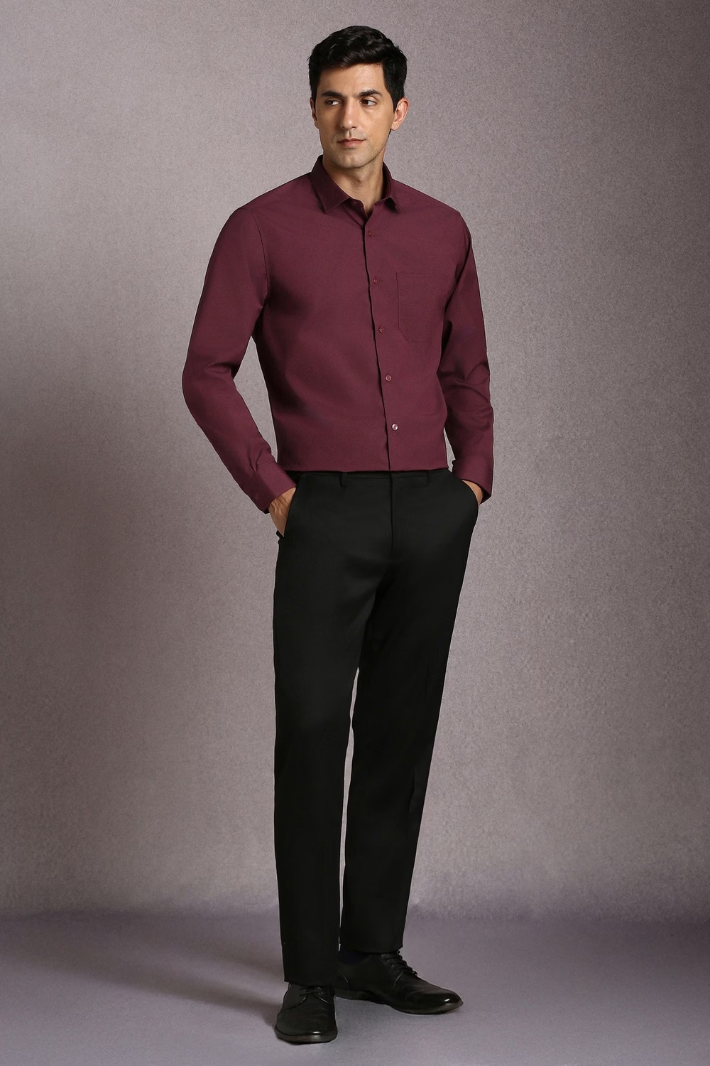 70577-men-maroon-solid-full-sleeves-formal-shirt-maroon-1.jpg
