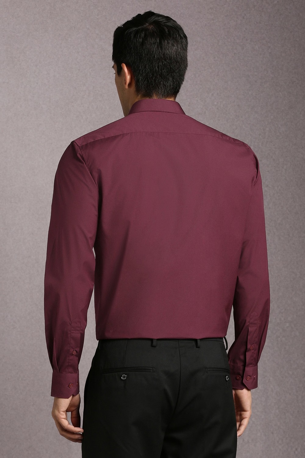 70577-men-maroon-solid-full-sleeves-formal-shirt-maroon-1.jpg