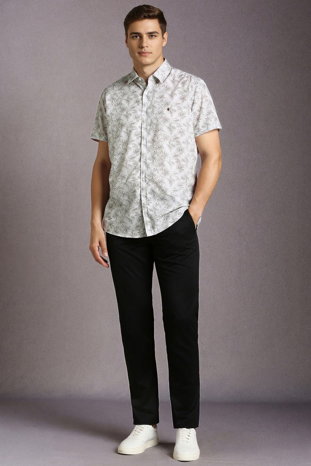 70586-men-white-print-half-sleeves-casual-shirt-white-1.jpg