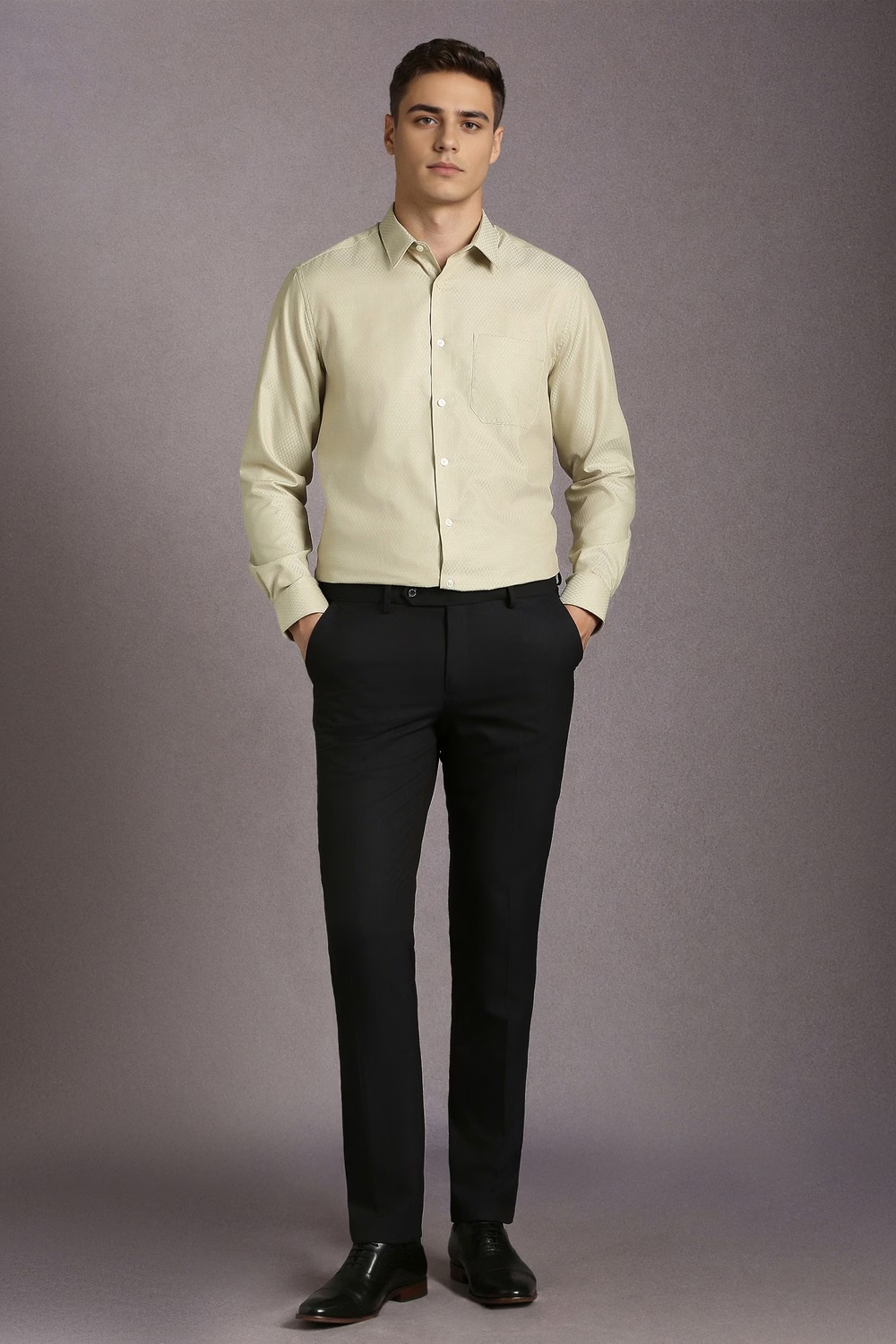 70593-men-green-textured-full-sleeves-formal-shirt-green-1.jpg