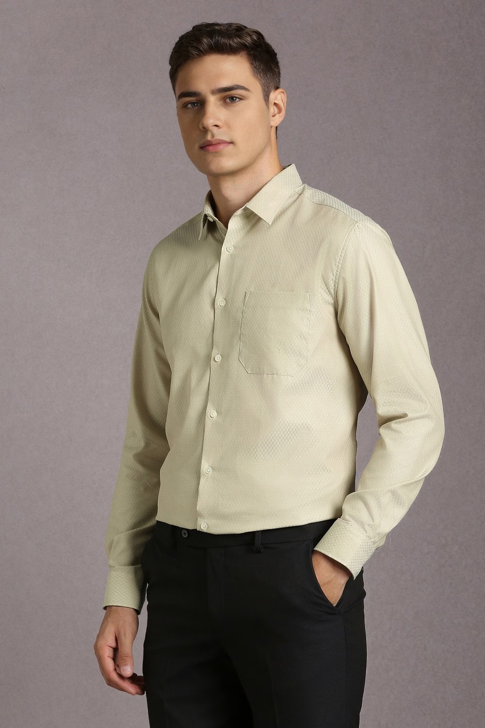 70593-men-green-textured-full-sleeves-formal-shirt-green-1.jpg