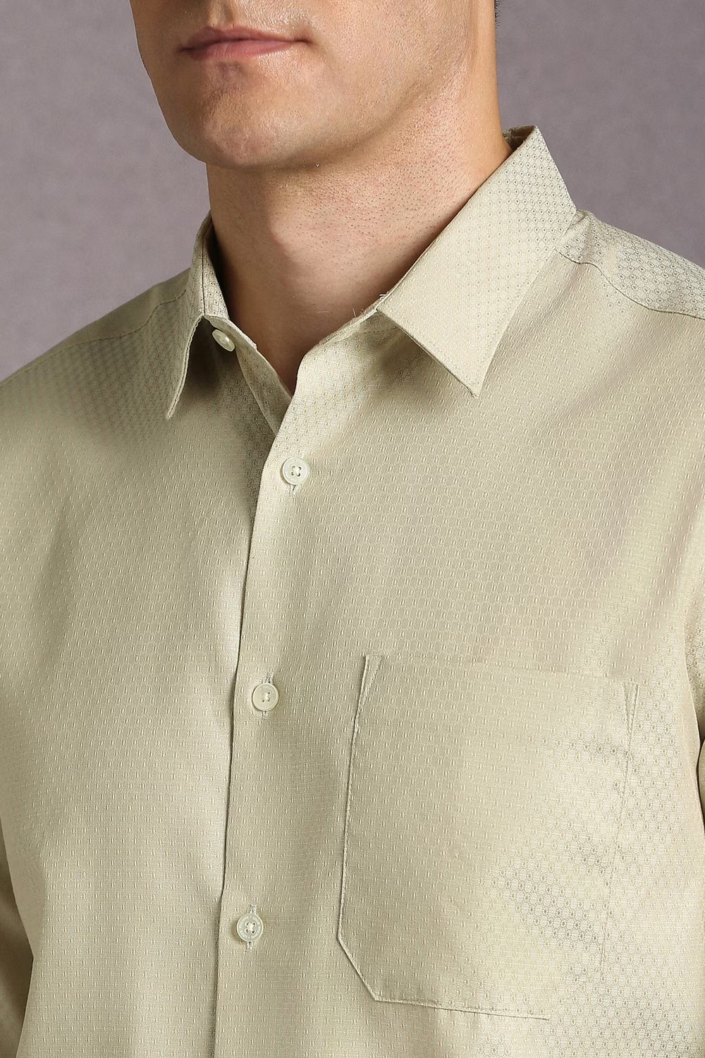70593-men-green-textured-full-sleeves-formal-shirt-green-1.jpg