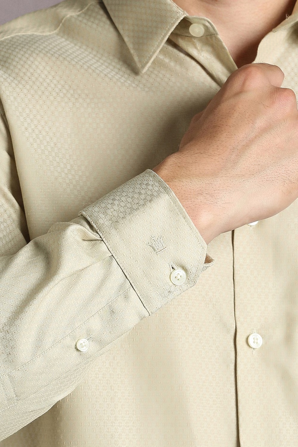 70593-men-green-textured-full-sleeves-formal-shirt-green-1.jpg