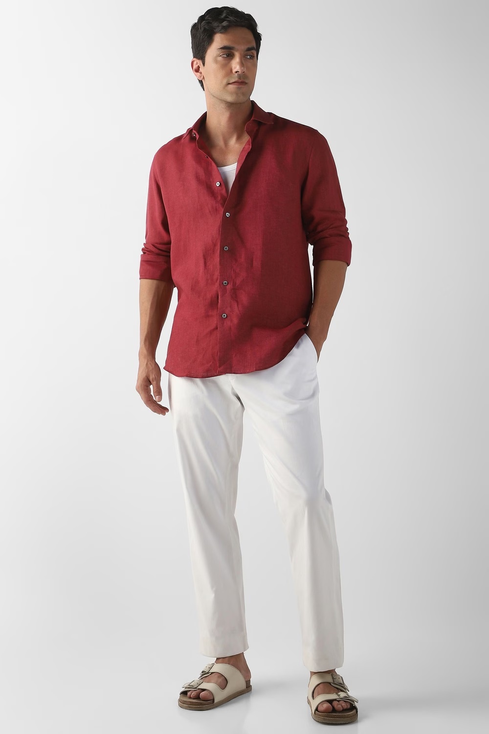 70679-men-maroon-textured-full-sleeves-formal-shirt-maroon-1.jpg