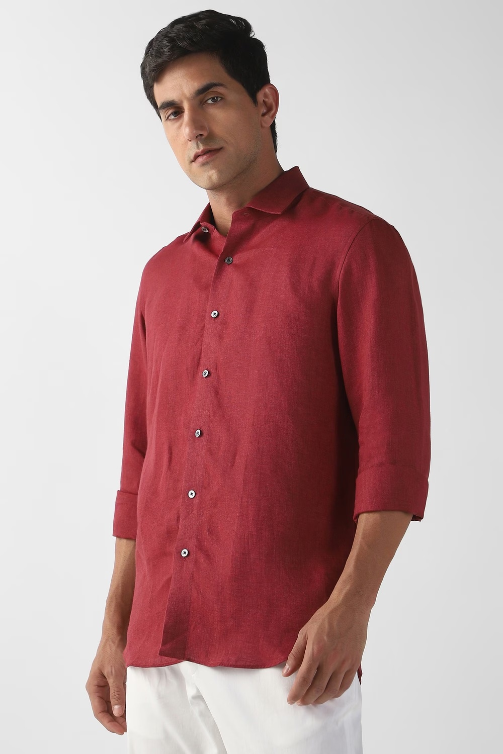 70679-men-maroon-textured-full-sleeves-formal-shirt-maroon-1.jpg