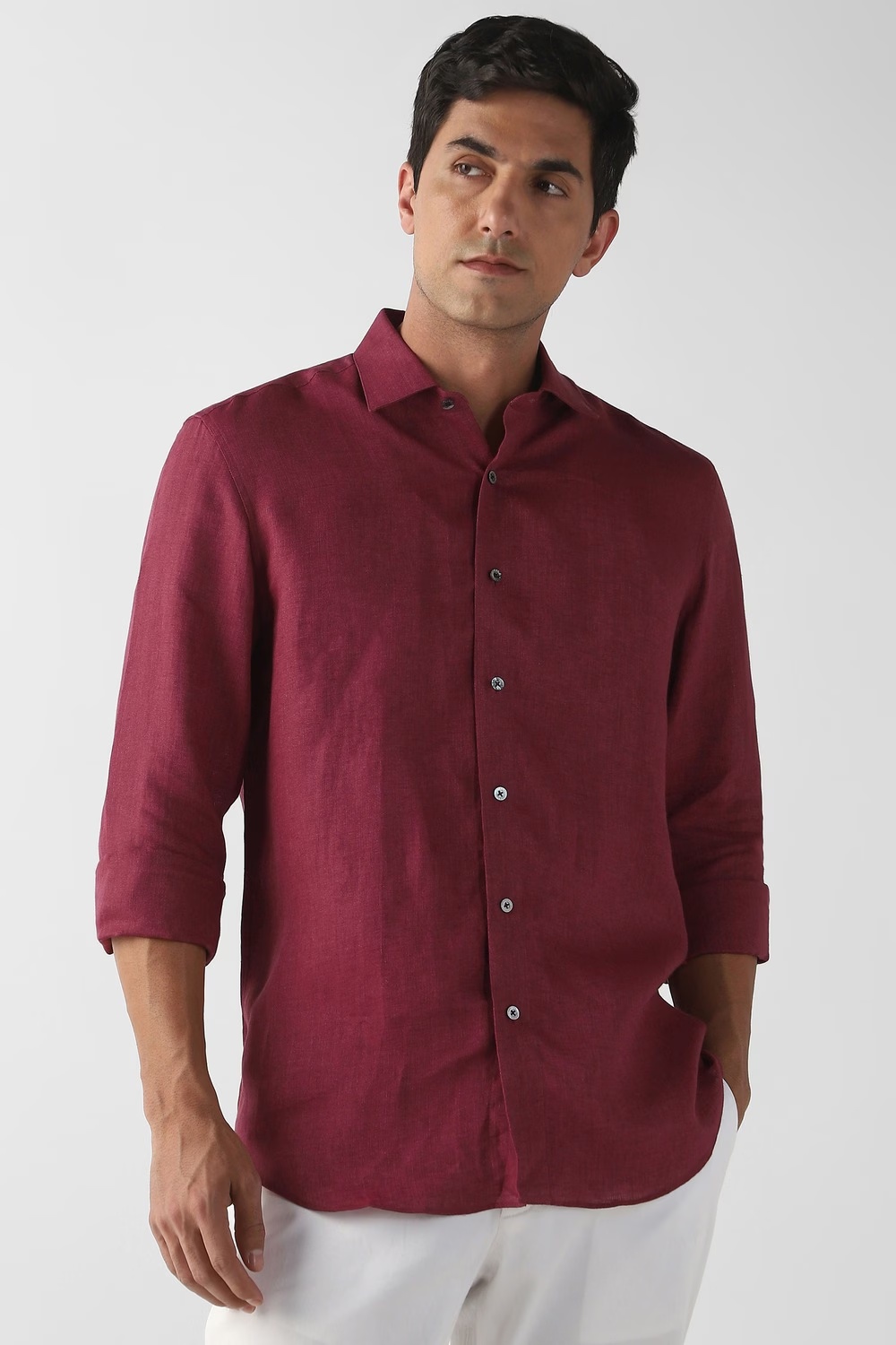 70679-men-maroon-textured-full-sleeves-formal-shirt-maroon-1.jpg