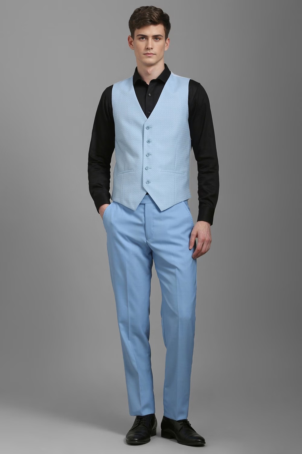 70707-men-light-blue-slim-fit-textured-formal-three-piece-suit-light-blue-1.jpg