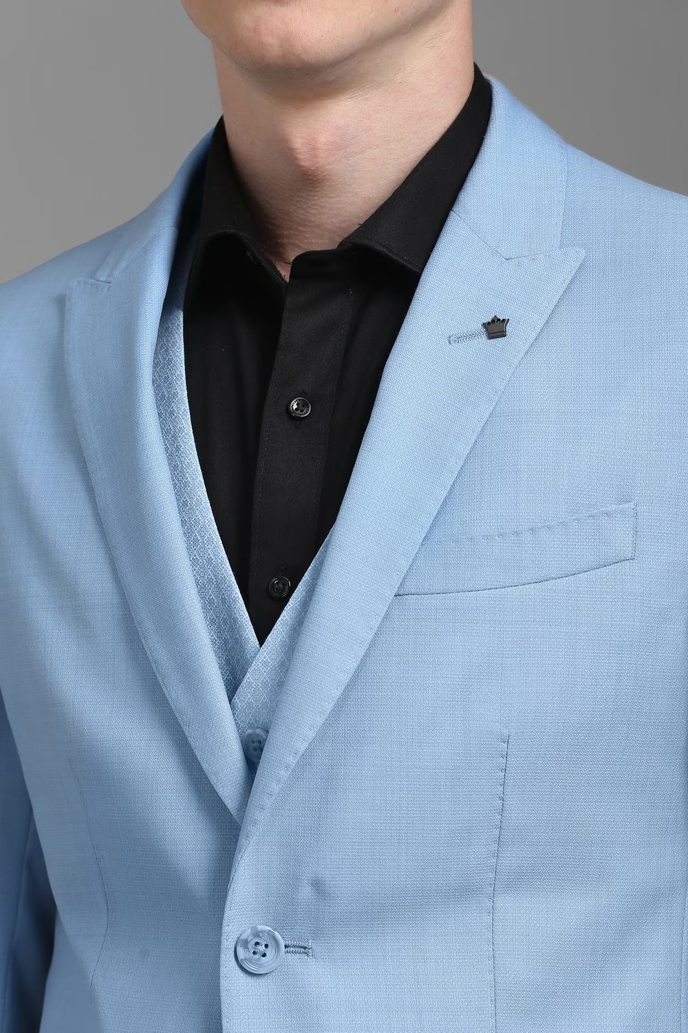 70707-men-light-blue-slim-fit-textured-formal-three-piece-suit-light-blue-1.jpg