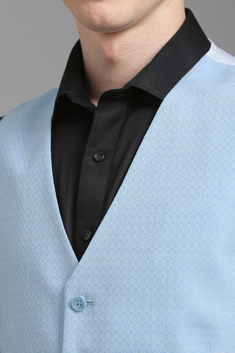 70707-men-light-blue-slim-fit-textured-formal-three-piece-suit-light-blue-1.jpg