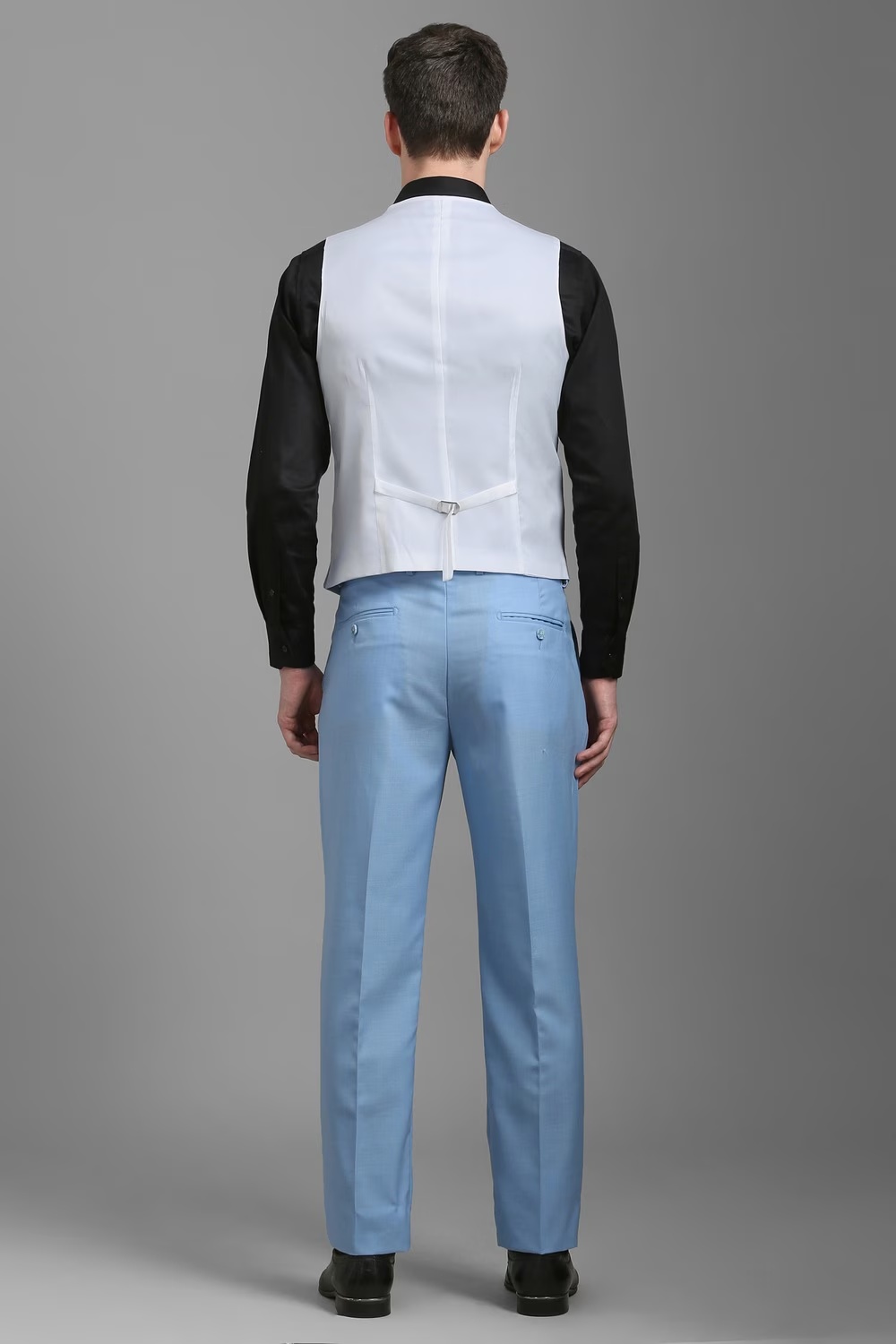 70707-men-light-blue-slim-fit-textured-formal-three-piece-suit-light-blue-1.jpg
