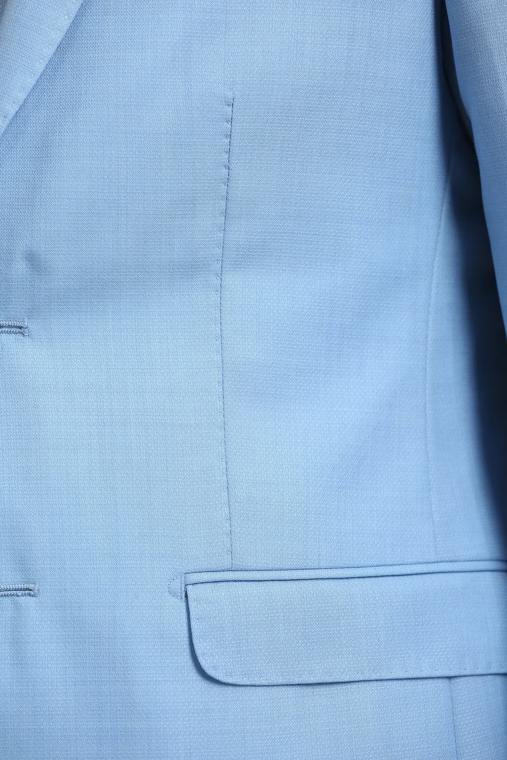 70707-men-light-blue-slim-fit-textured-formal-three-piece-suit-light-blue-1.jpg