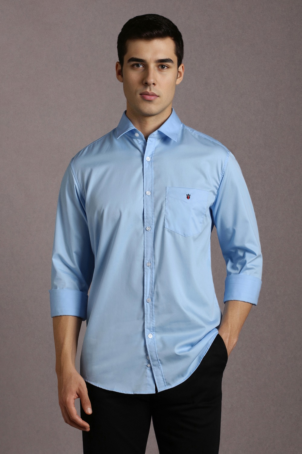 70752-men-light-blue-solid-full-sleeves-casual-shirt-light-blue-1.jpg