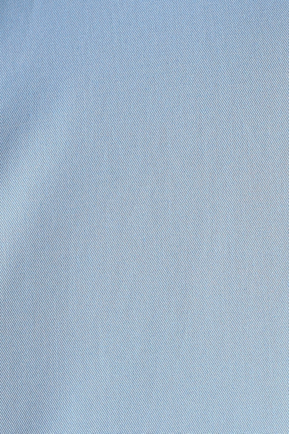 70752-men-light-blue-solid-full-sleeves-casual-shirt-light-blue-1.jpg