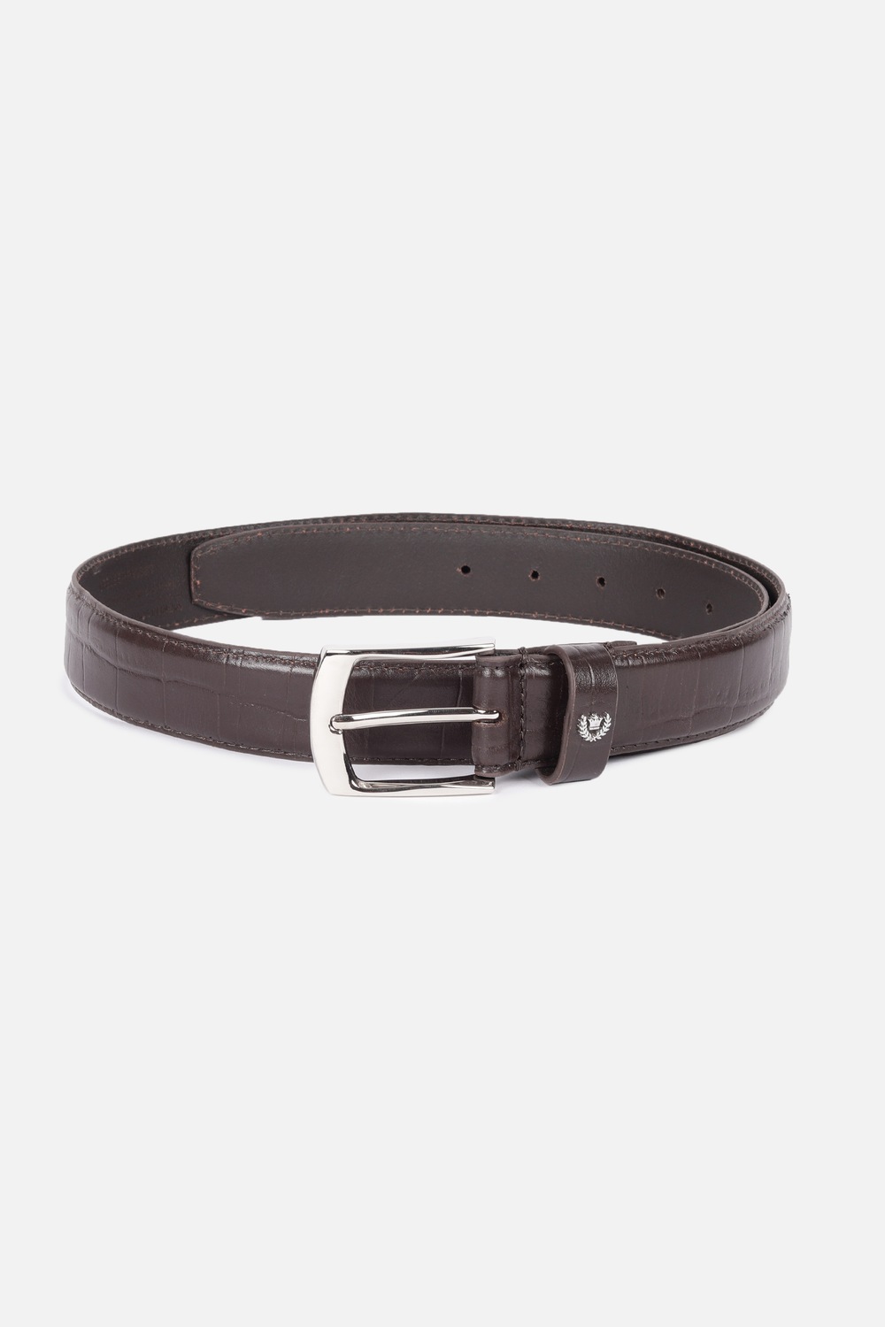 70757-men-brown-textured-genuine-leather-casual-belt-brown-1.jpg
