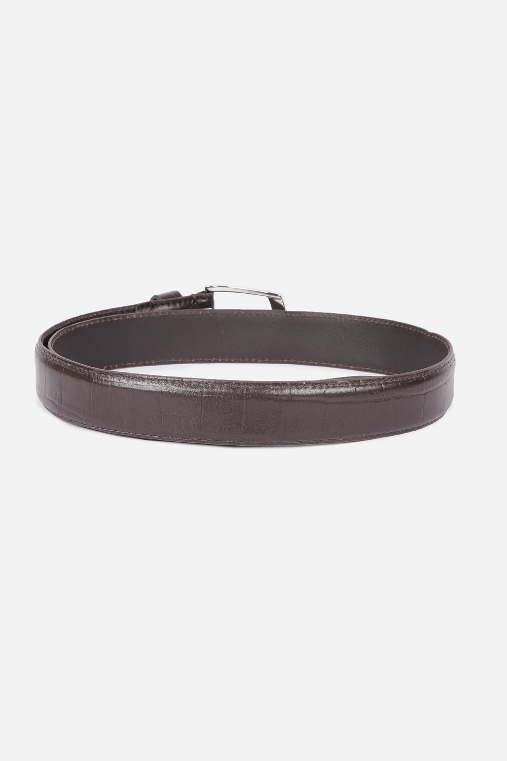 70757-men-brown-textured-genuine-leather-casual-belt-brown-1.jpg