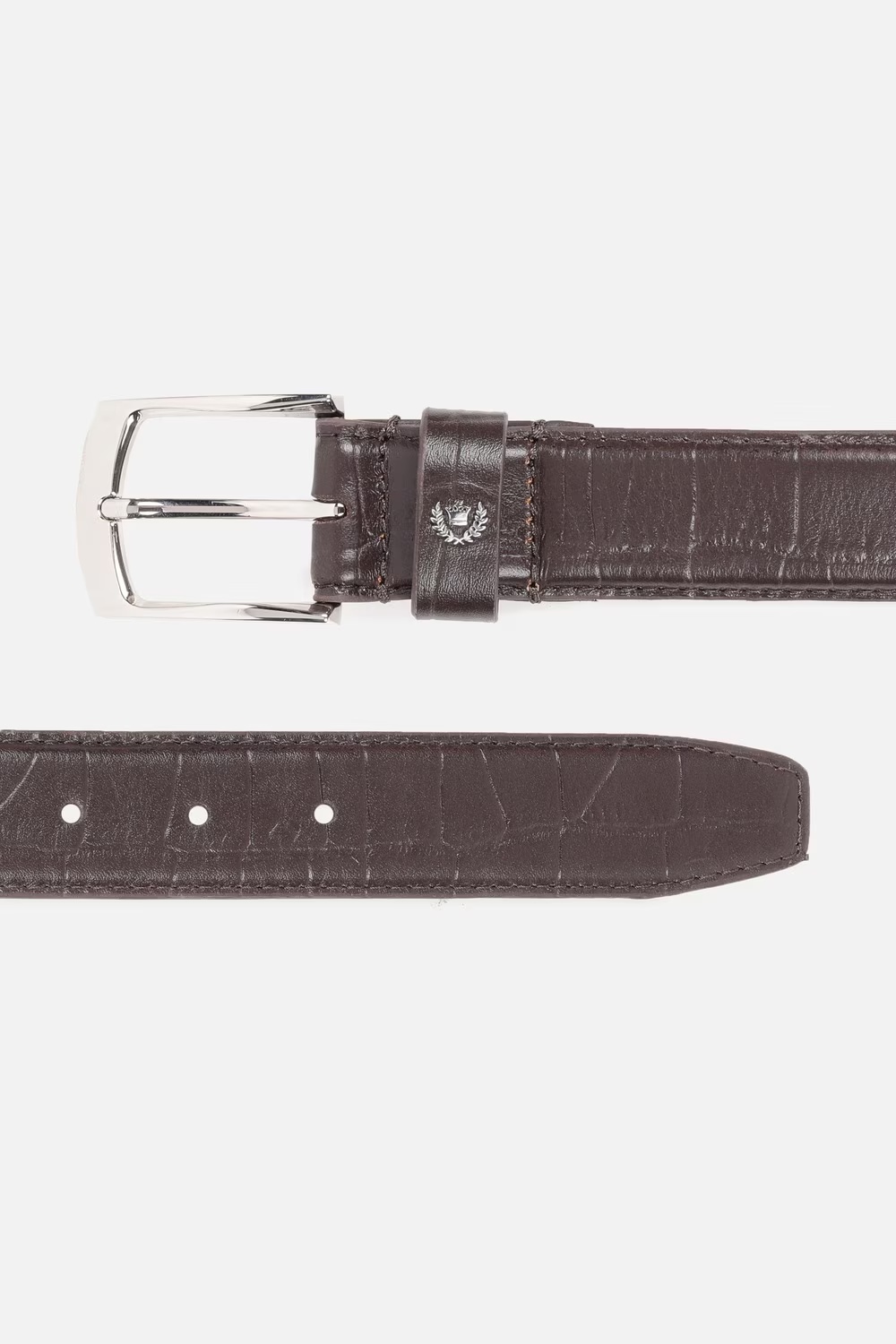 70757-men-brown-textured-genuine-leather-casual-belt-brown-1.jpg