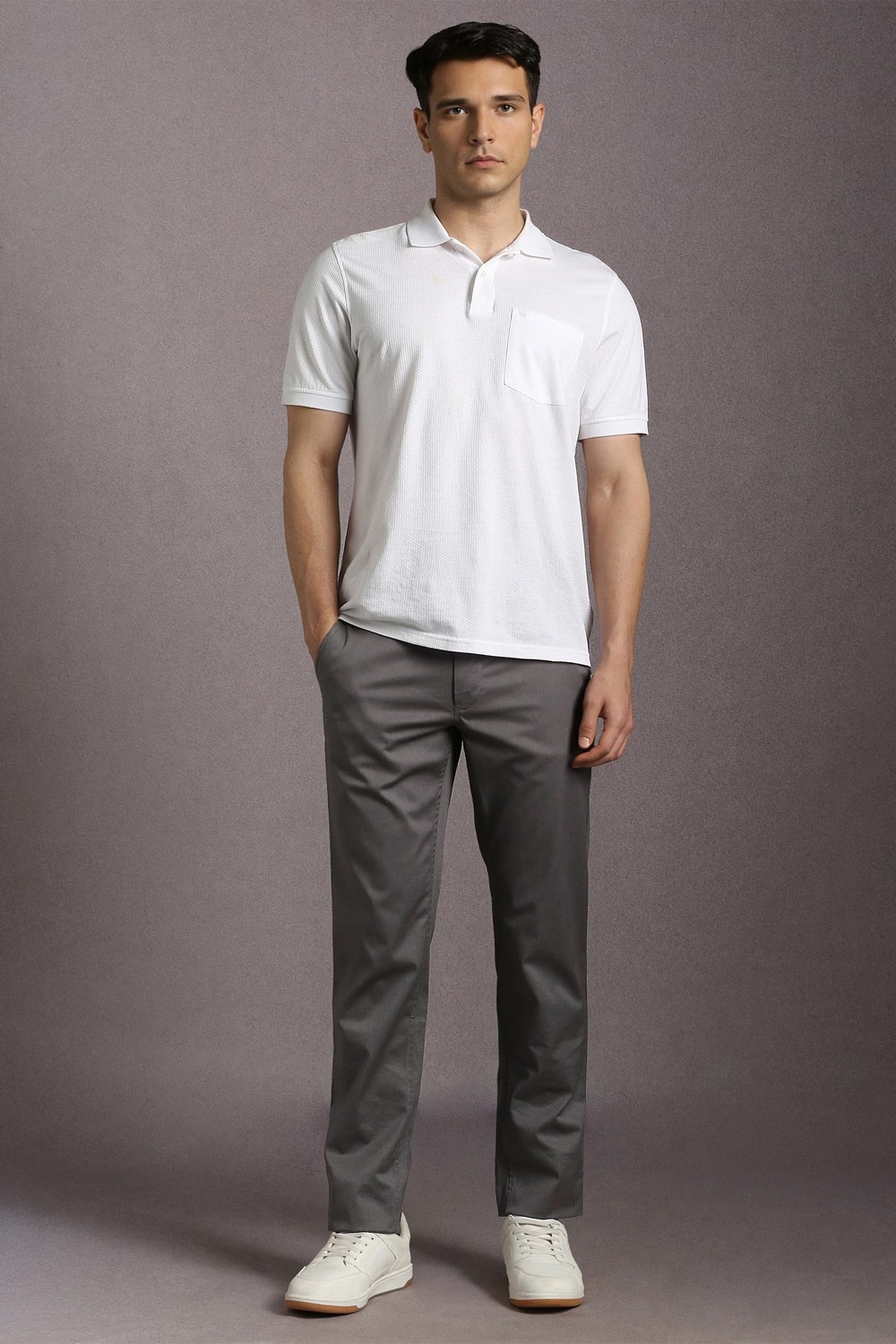 70779-men-grey-solid-flat-front-casual-trousers-grey-1.jpg