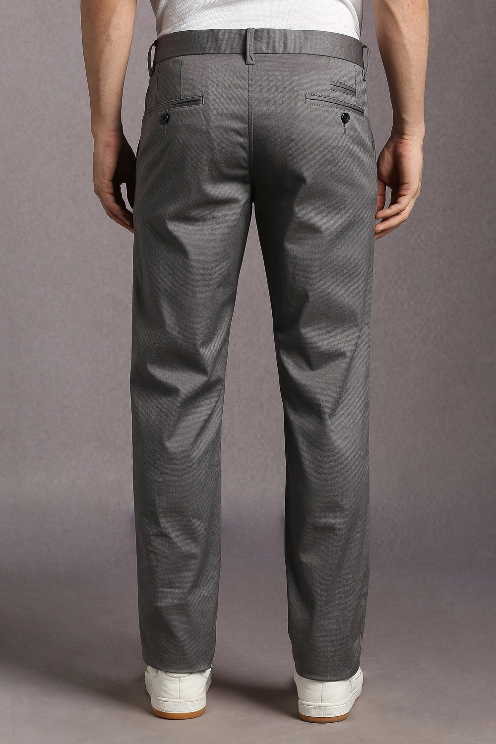 70779-men-grey-solid-flat-front-casual-trousers-grey-1.jpg