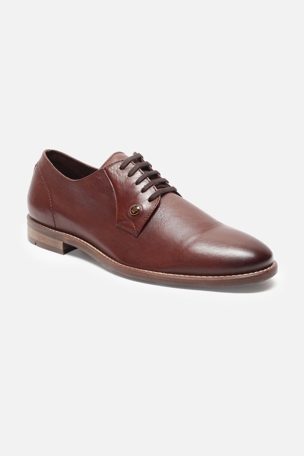70893-men-classic-plain-toe-derby-leather-brown-lace-up-shoes-brown-1.jpg