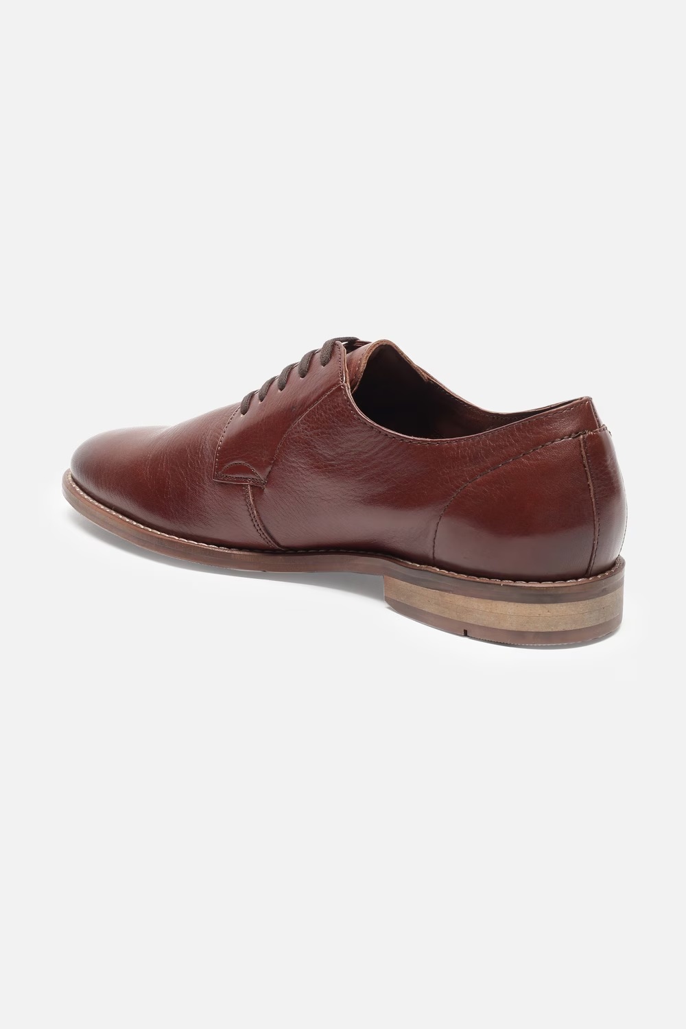 70893-men-classic-plain-toe-derby-leather-brown-lace-up-shoes-brown-1.jpg