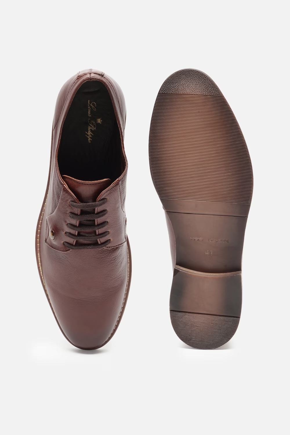70893-men-classic-plain-toe-derby-leather-brown-lace-up-shoes-brown-1.jpg