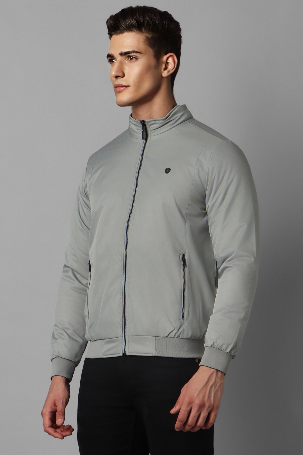 70909-men-casual-grey-solid-jackets-grey-1.jpg