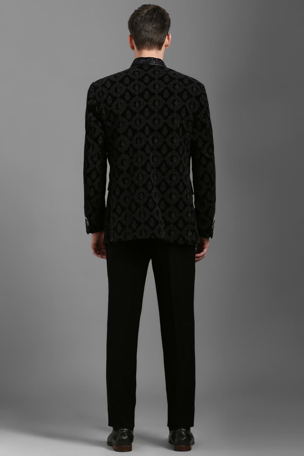 70916-men-black-regular-fit-embroidered-formal-two-piece-suit-black-1.jpg
