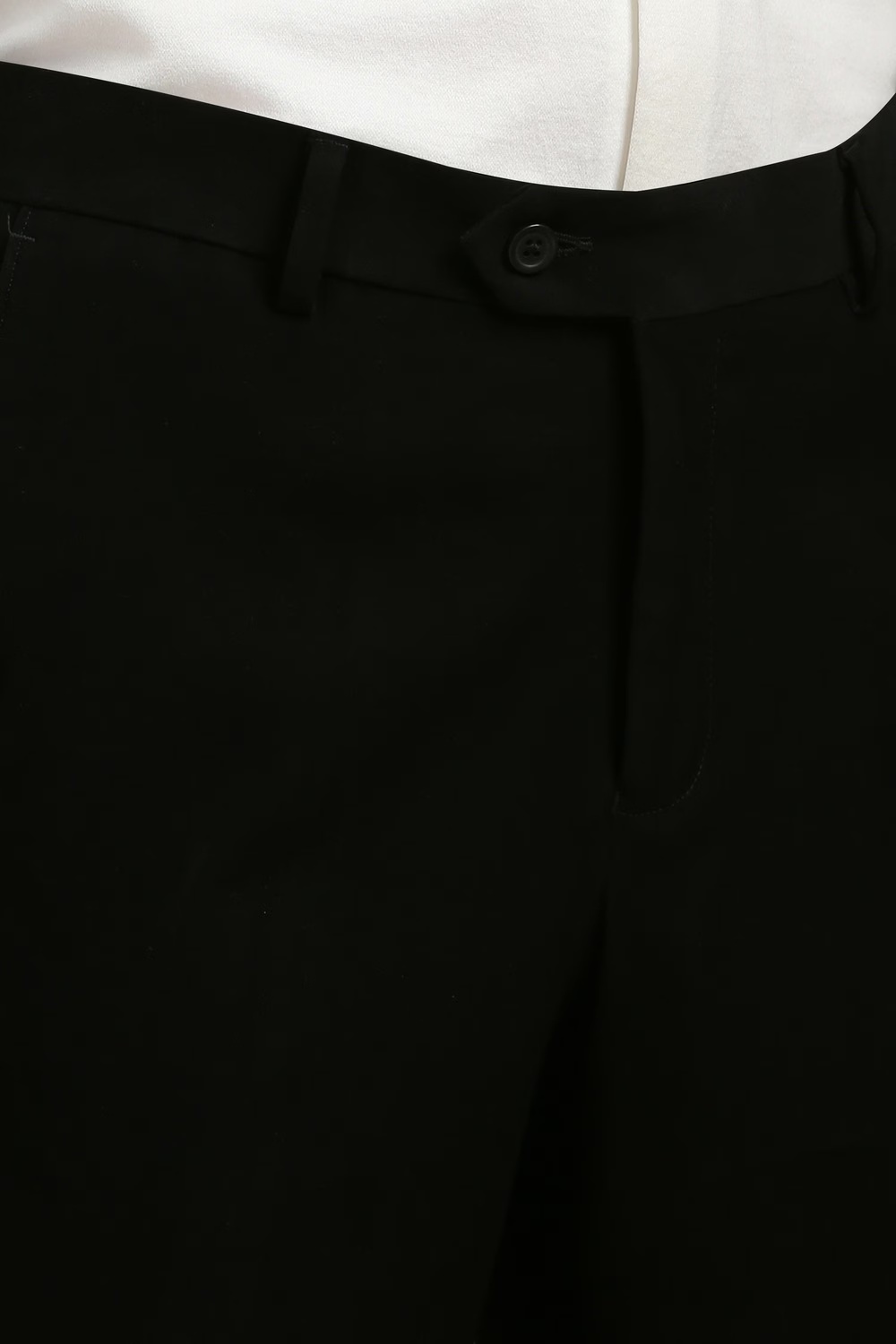 70916-men-black-regular-fit-embroidered-formal-two-piece-suit-black-1.jpg