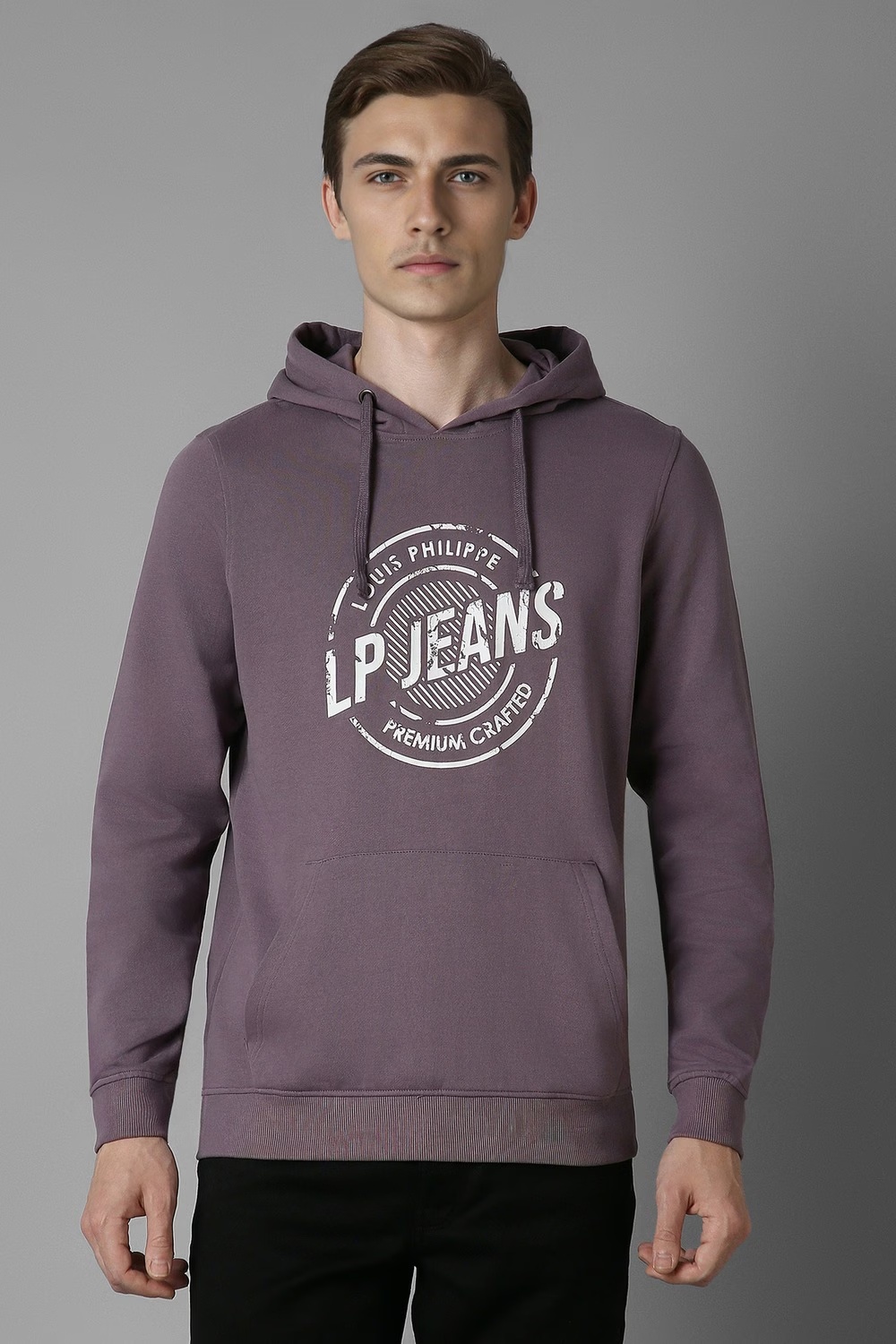 70931-men-casual-lilac-print-sweatshirt-lilac-1.jpg