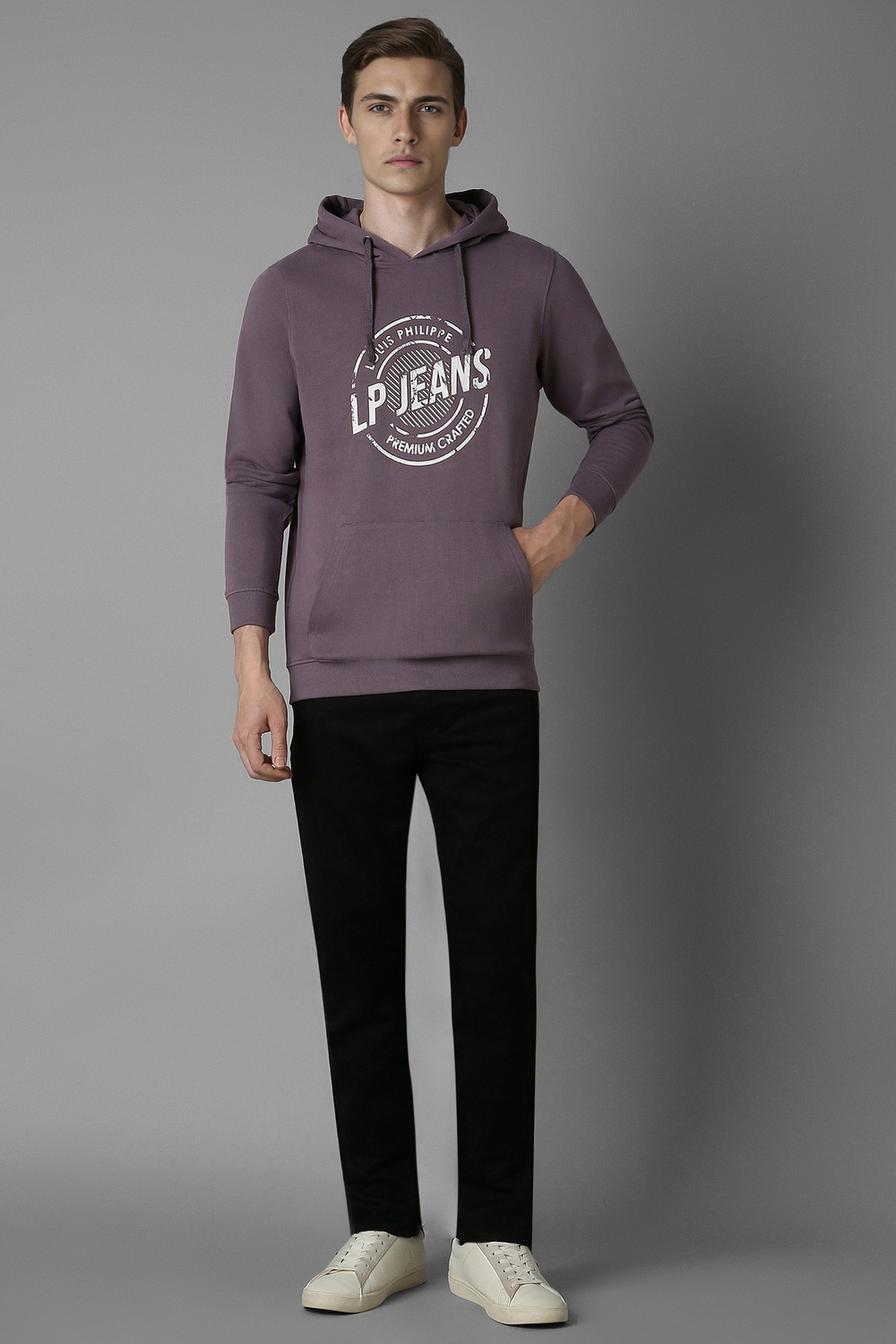 70931-men-casual-lilac-print-sweatshirt-lilac-1.jpg