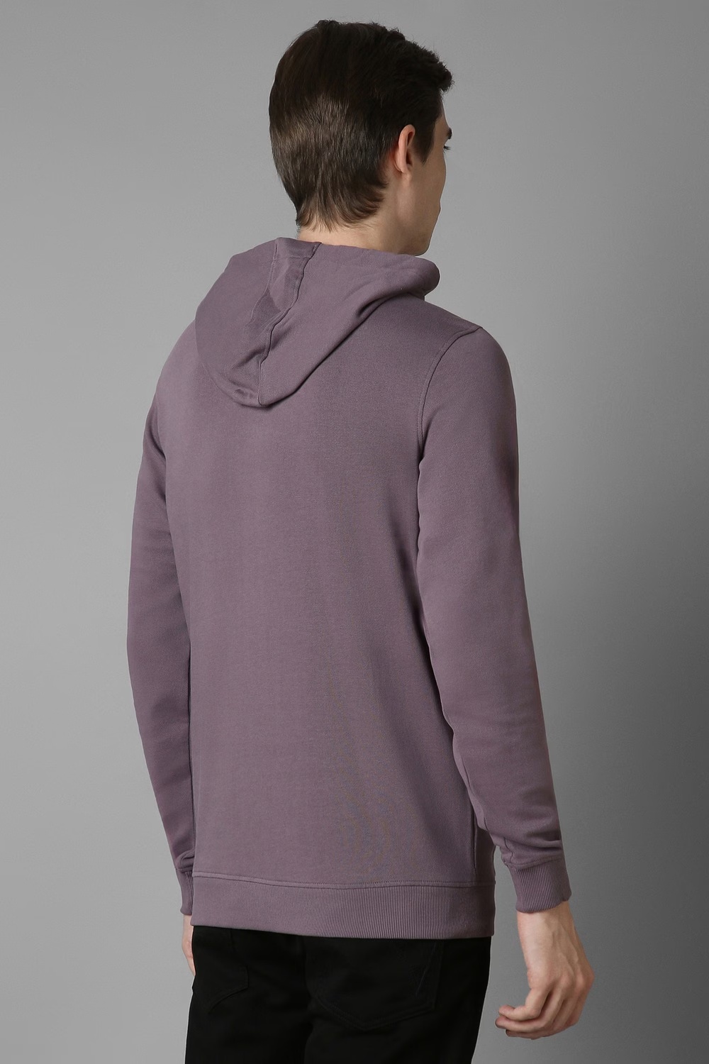 70931-men-casual-lilac-print-sweatshirt-lilac-1.jpg