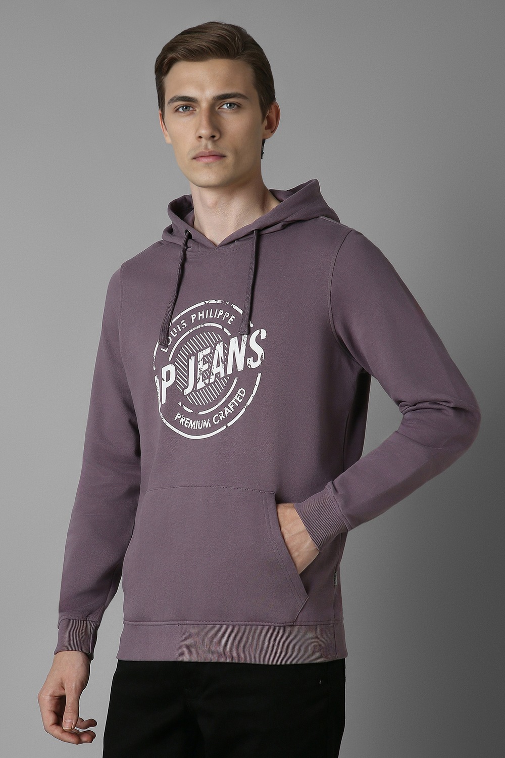 70931-men-casual-lilac-print-sweatshirt-lilac-1.jpg