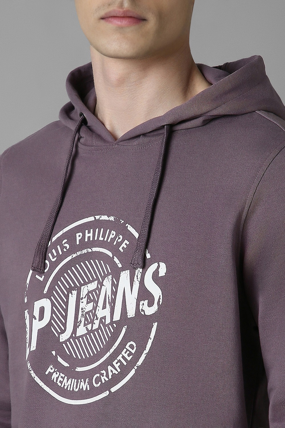 70931-men-casual-lilac-print-sweatshirt-lilac-1.jpg
