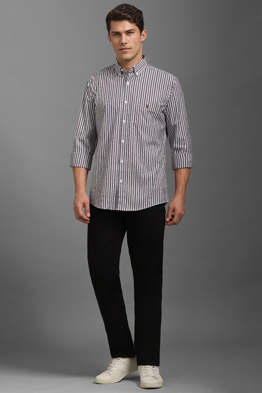 70958-men-white-slim-fit-stripe-full-sleeves-casual-shirt-white-1.jpg