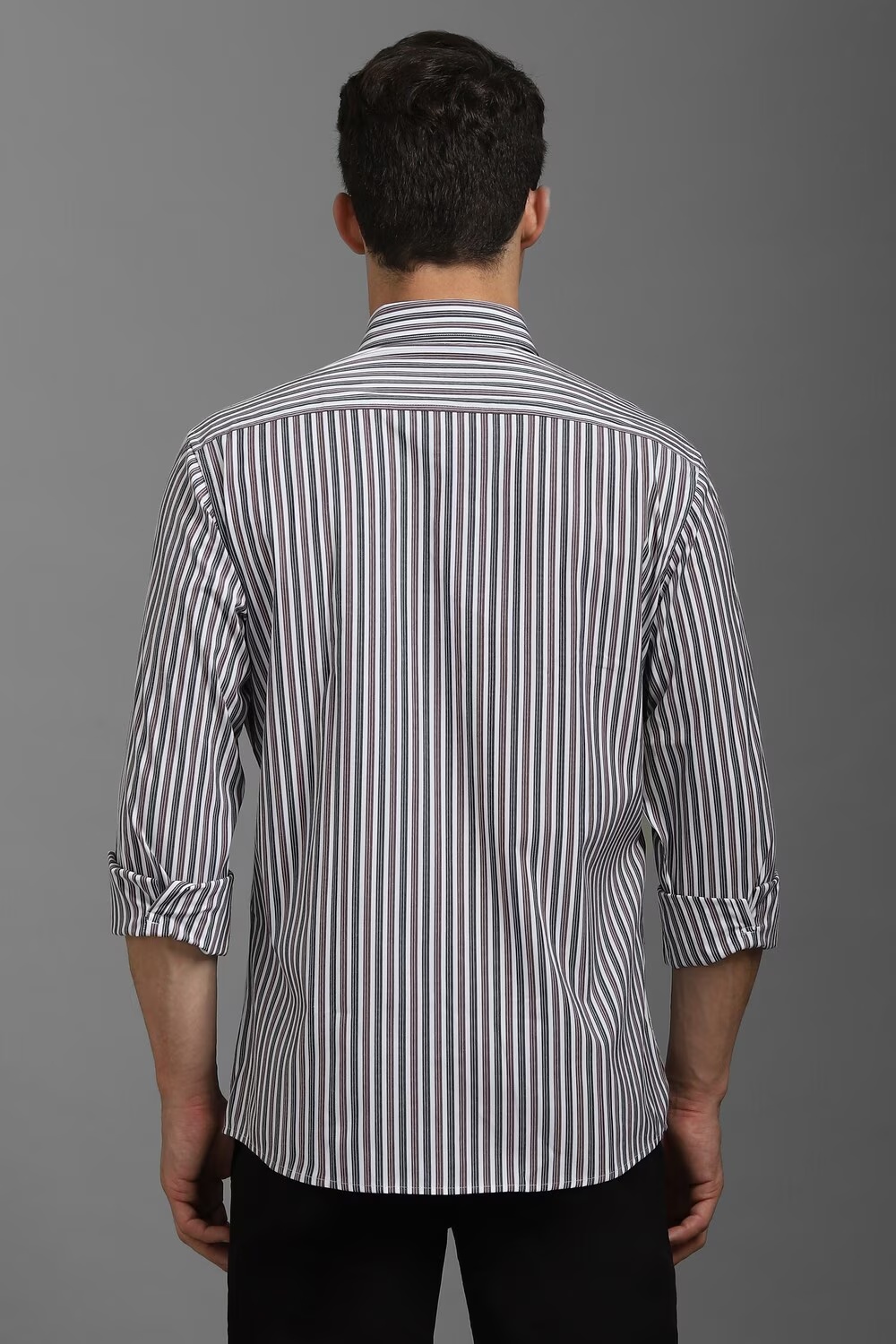 70958-men-white-slim-fit-stripe-full-sleeves-casual-shirt-white-1.jpg