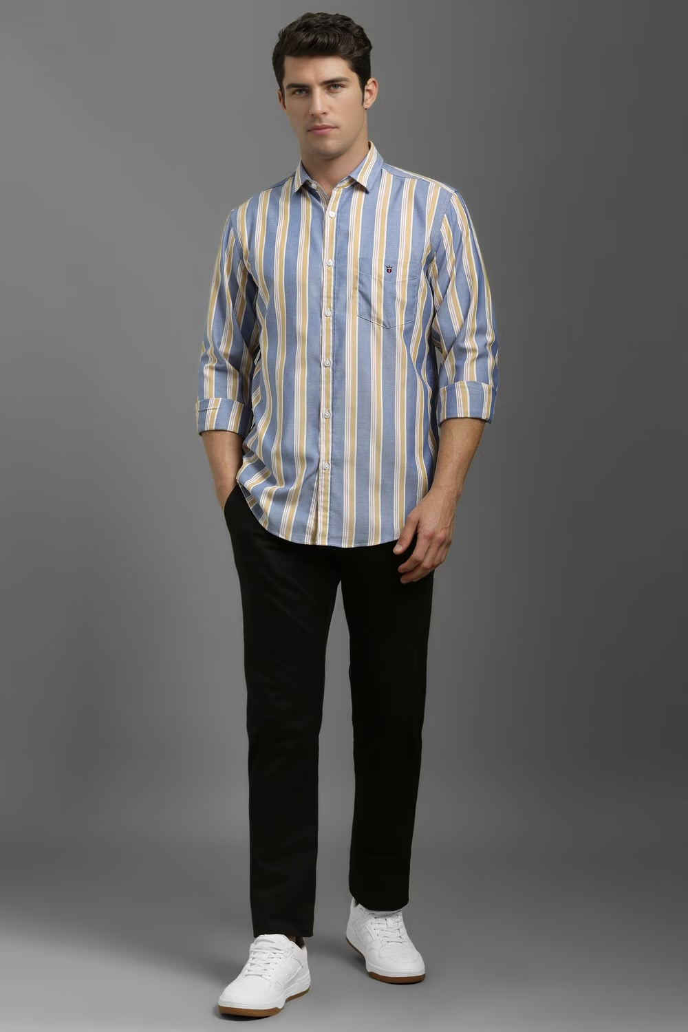 70976-men-blue-slim-fit-stripe-full-sleeves-casual-shirt-blue-1.jpg