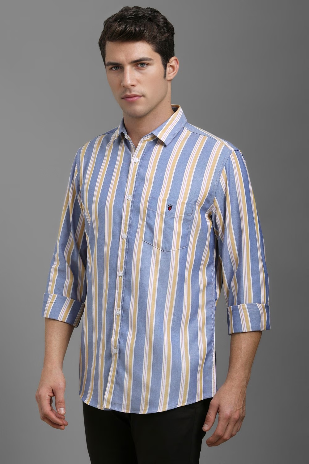 70976-men-blue-slim-fit-stripe-full-sleeves-casual-shirt-blue-1.jpg