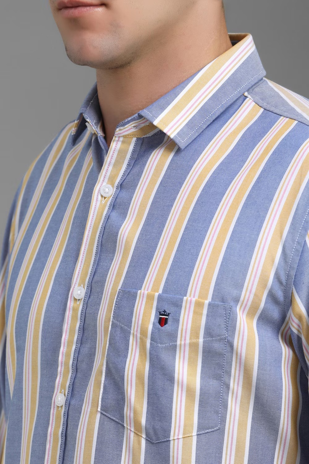 70976-men-blue-slim-fit-stripe-full-sleeves-casual-shirt-blue-1.jpg