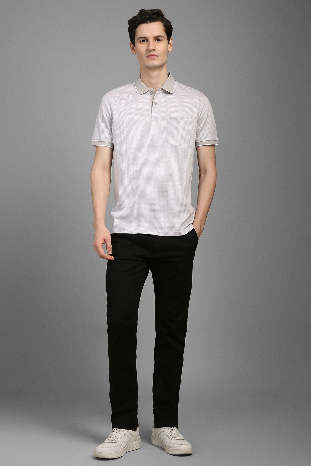 71008-men-grey-print-polo-neck-t-shirt-grey-1.jpg