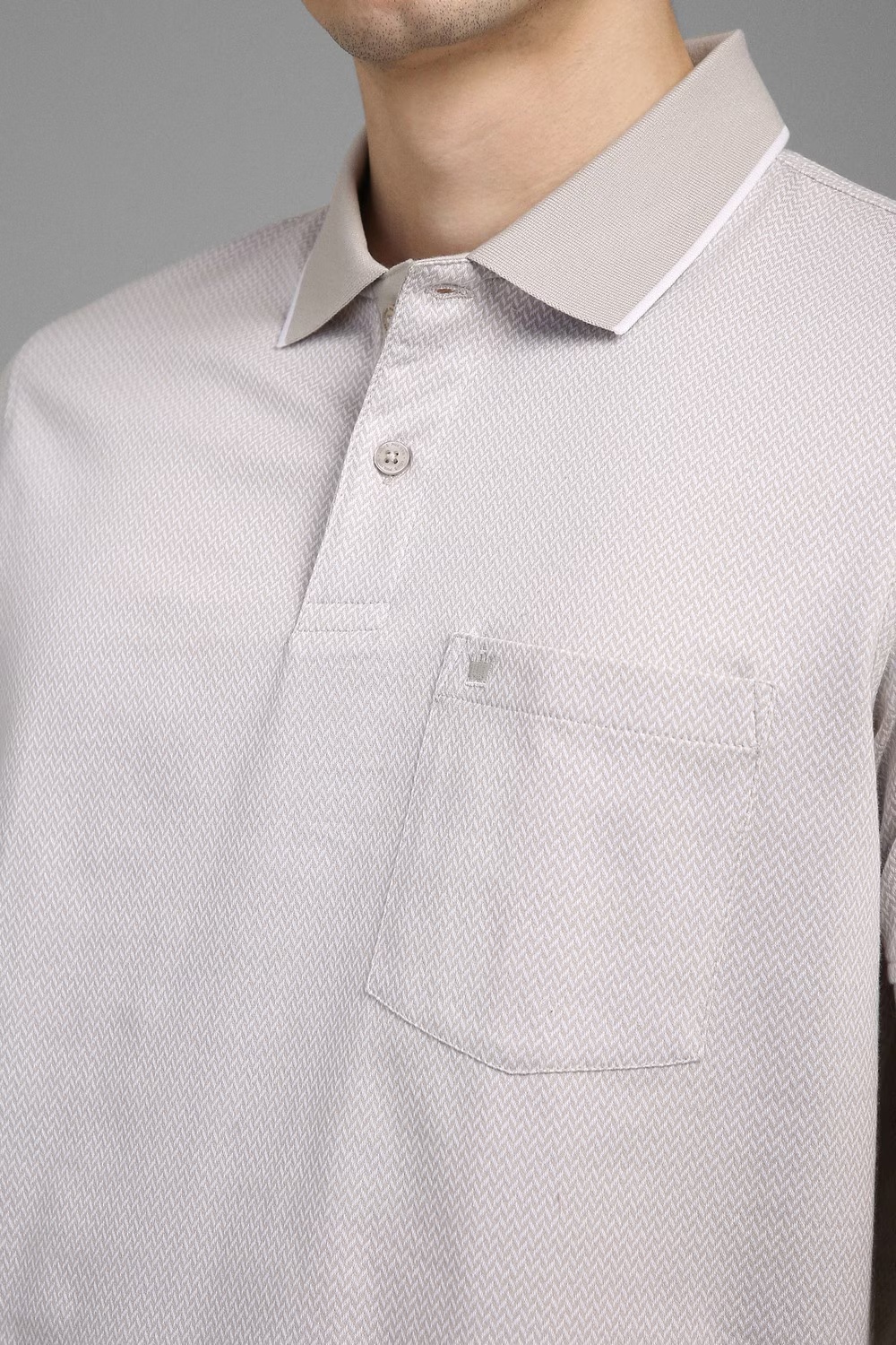 71008-men-grey-print-polo-neck-t-shirt-grey-1.jpg